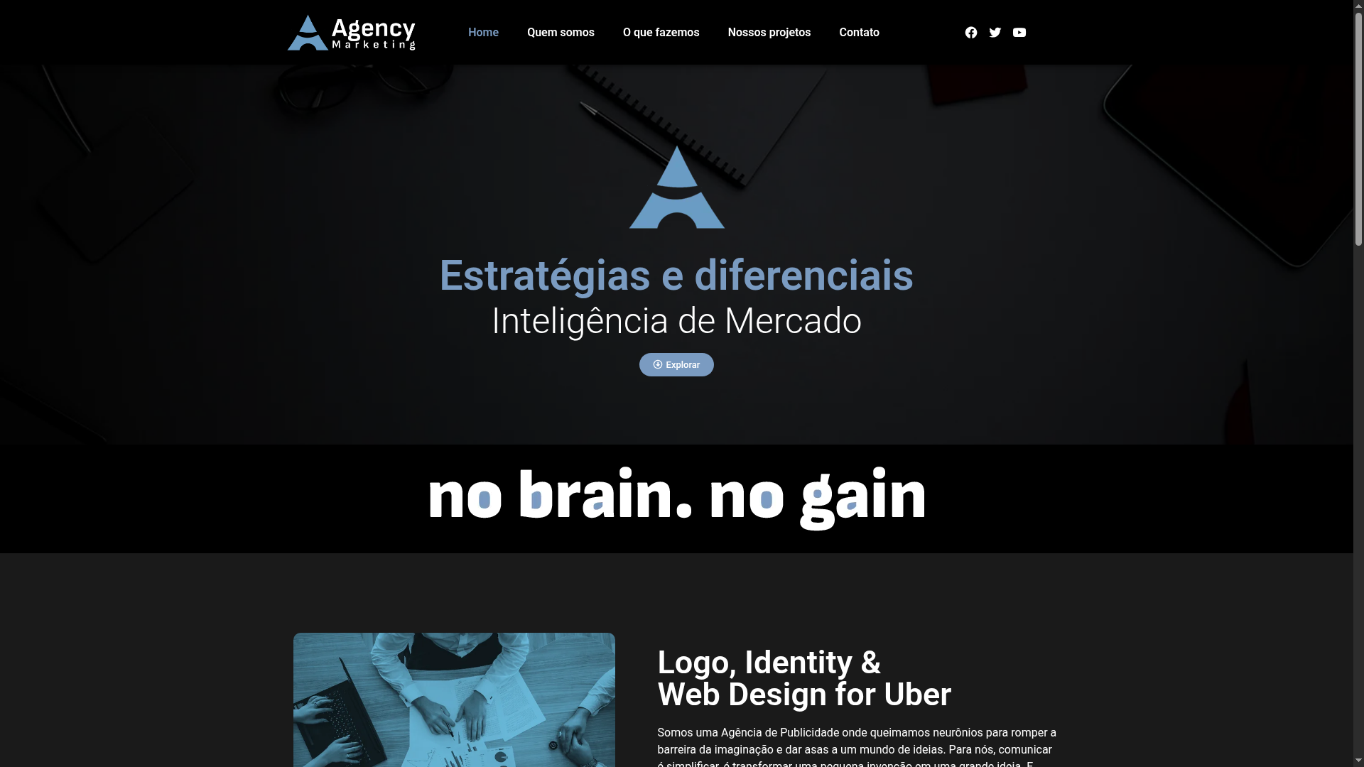 landing-page-de-agencia-de-marketing