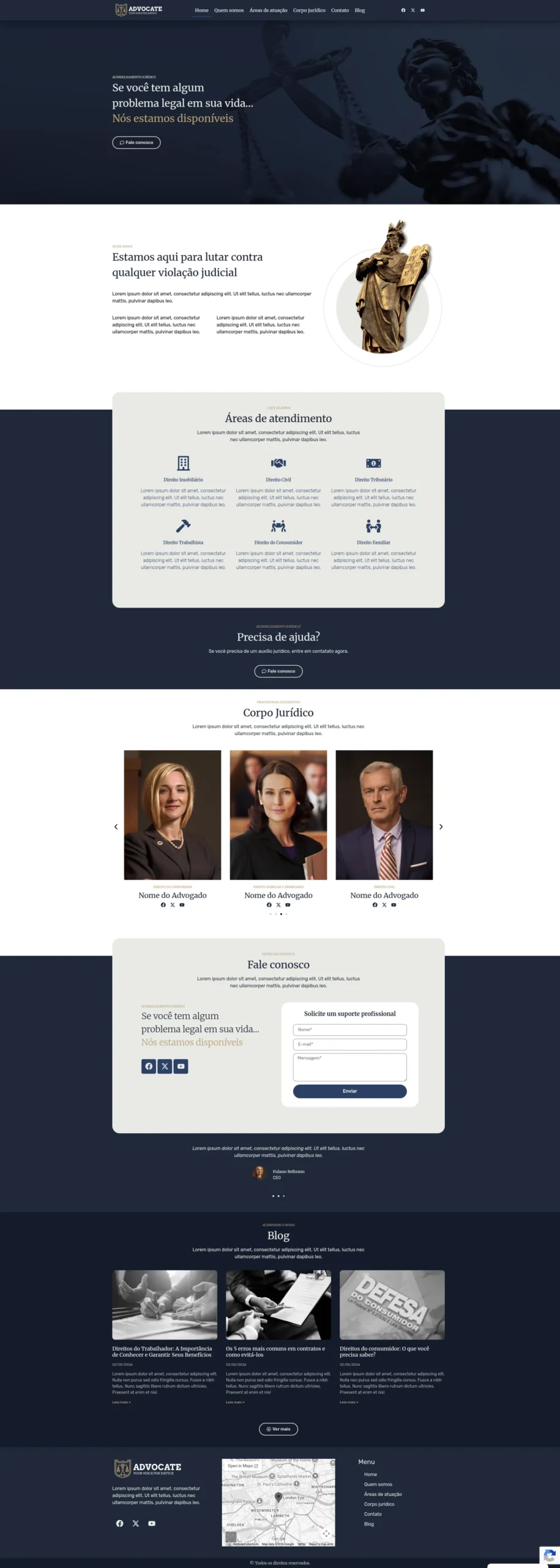 portfolio-advocacia