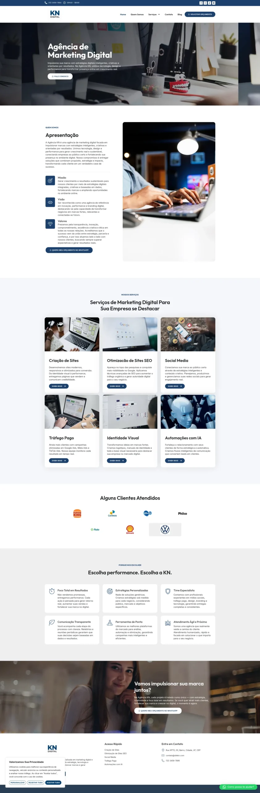 portfolio-agencia-marketing