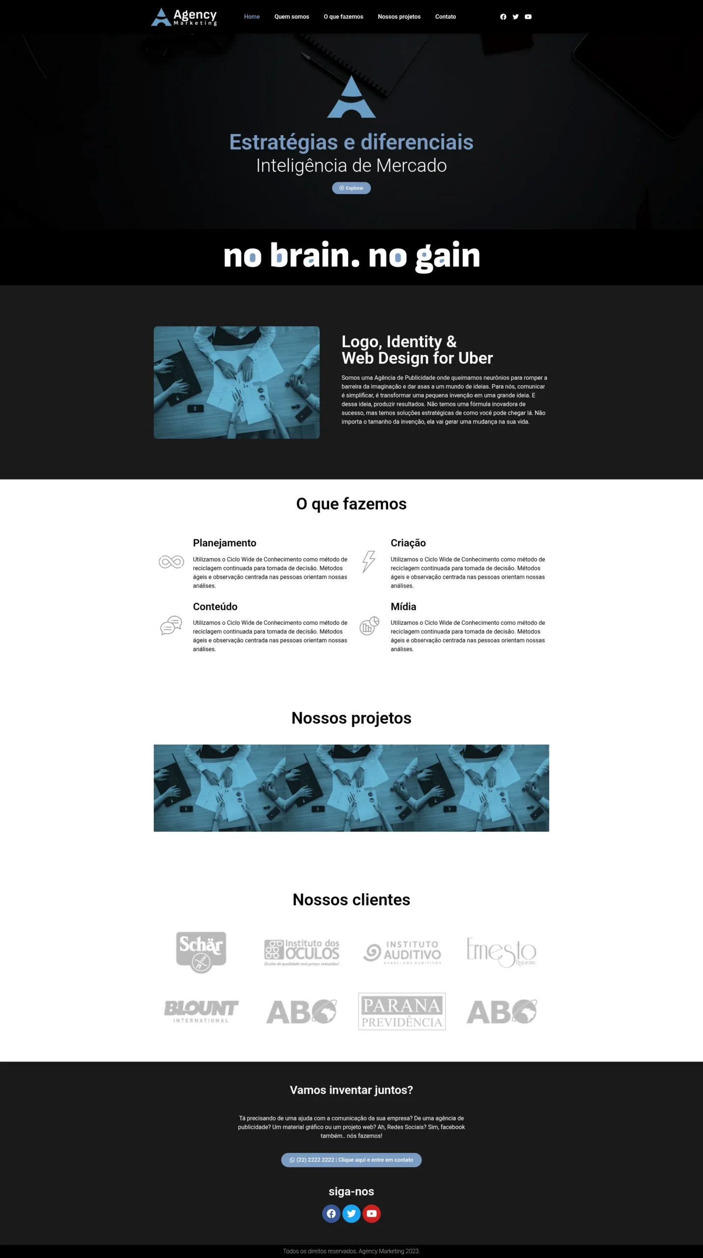 portfolio-agencia-publicidade